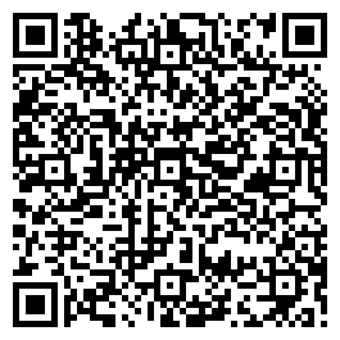 kod QR z danymi kontaktowymi 38821799000000