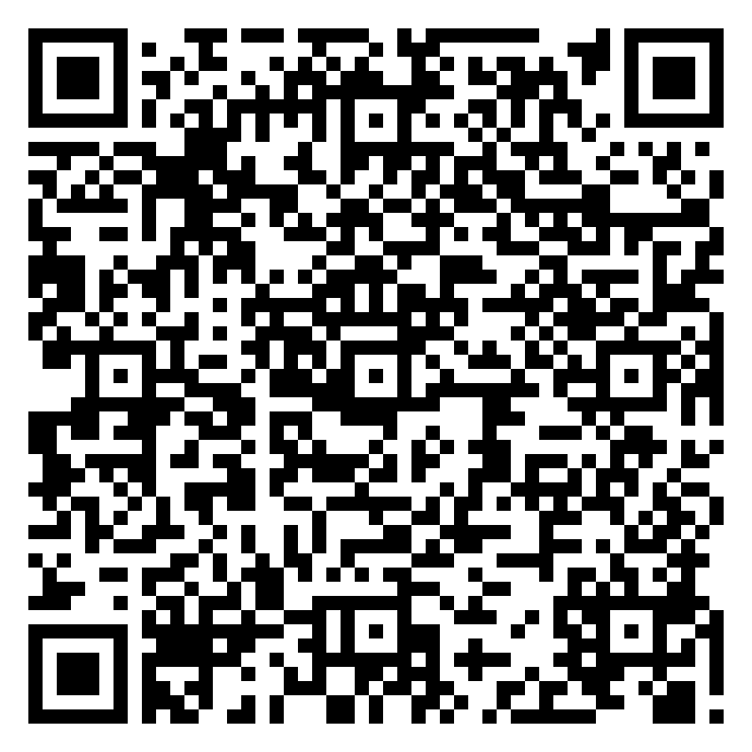 kod QR z danymi kontaktowymi 81253824800000