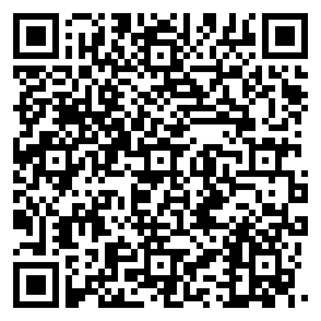 kod QR z danymi kontaktowymi 14594854800000