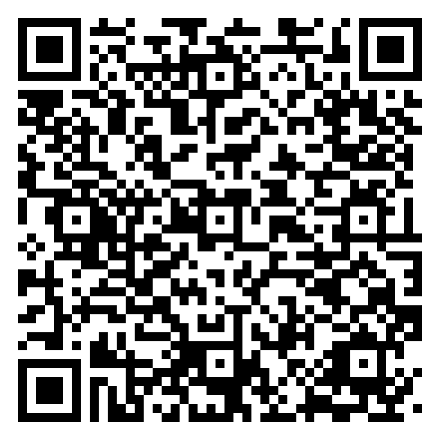 kod QR z danymi kontaktowymi 36493002700000