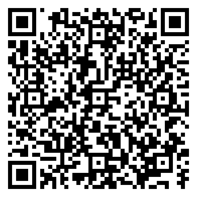 kod QR z danymi kontaktowymi 38566944300000