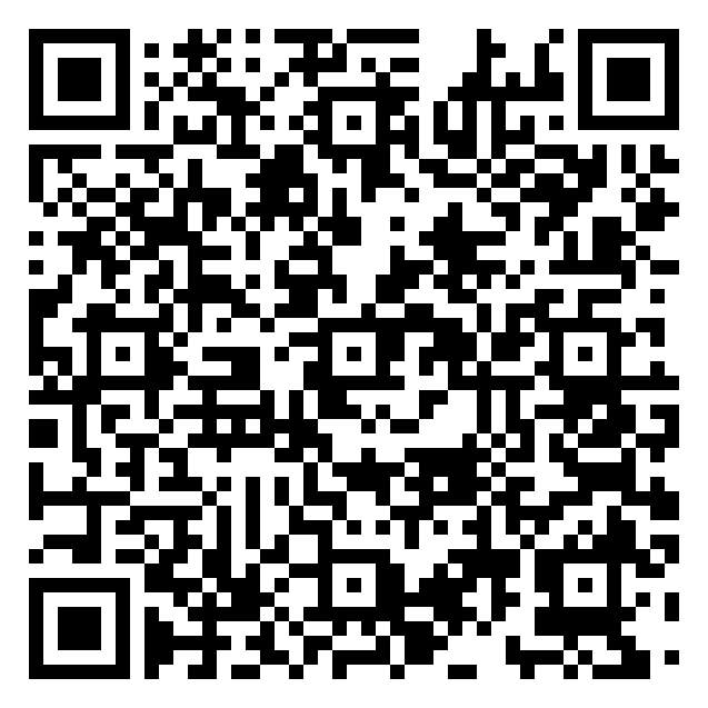 kod QR z danymi kontaktowymi 52873003700000