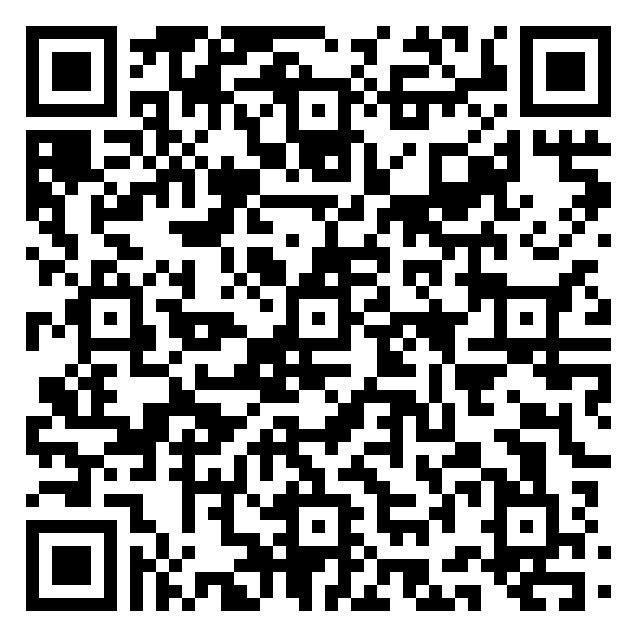 kod QR z danymi kontaktowymi 38297944000000