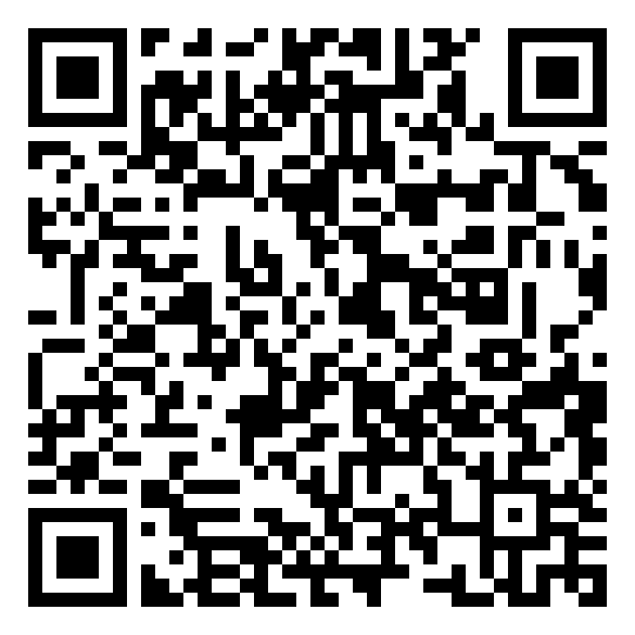 kod QR z danymi kontaktowymi 38294673500000
