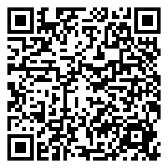 kod QR z danymi kontaktowymi 52622202900000