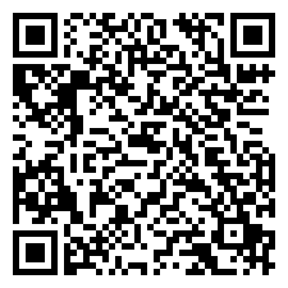kod QR z danymi kontaktowymi 10021027200000