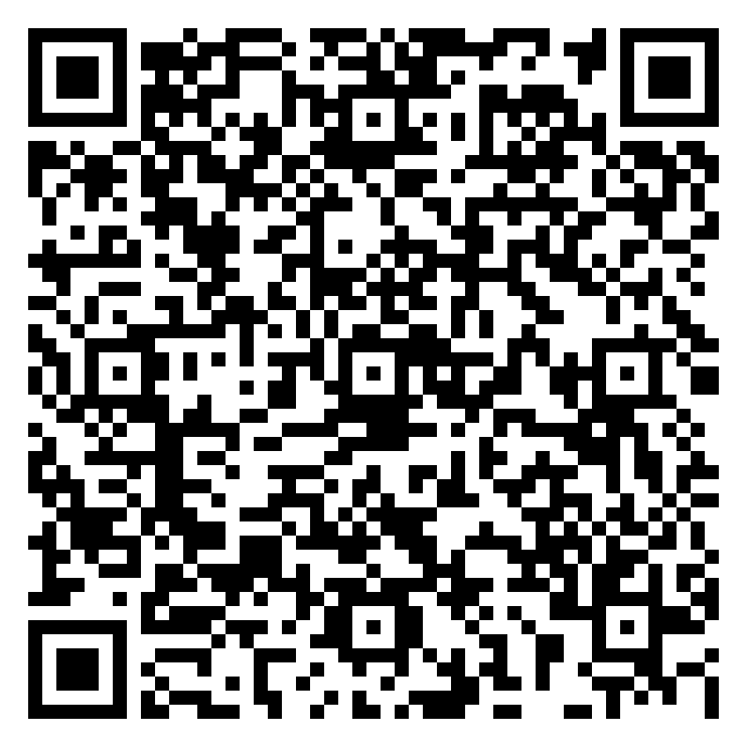 kod QR z danymi kontaktowymi 36053838000000