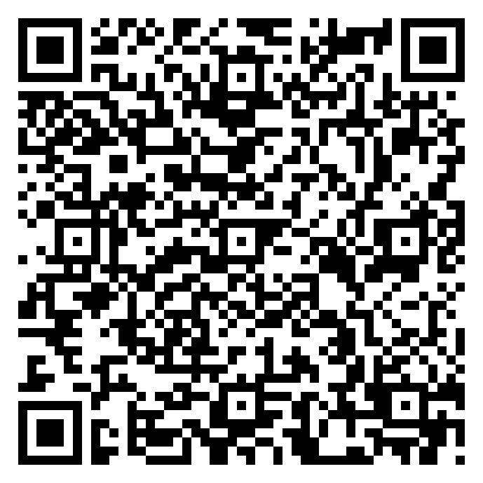kod QR z danymi kontaktowymi 36187782900000