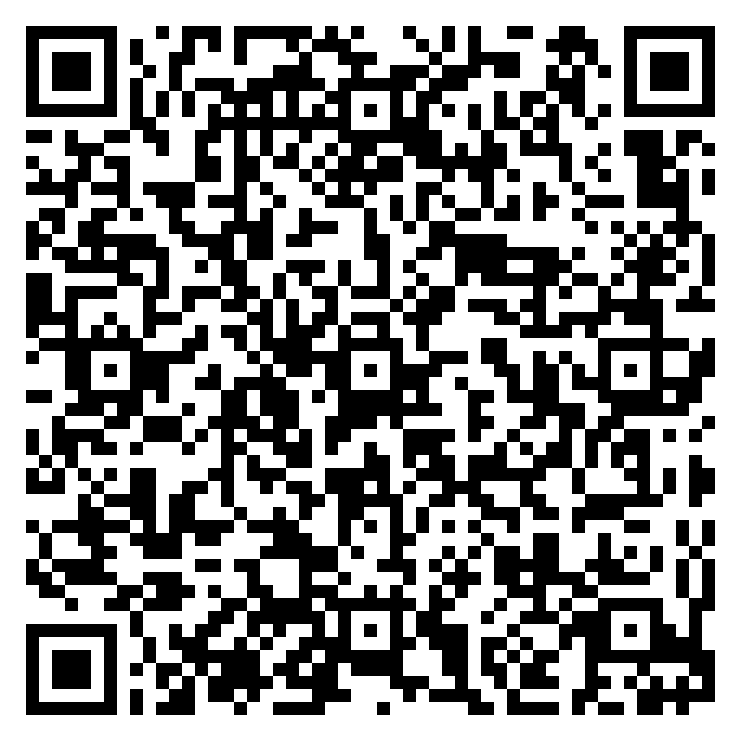 kod QR z danymi kontaktowymi 35670387500000