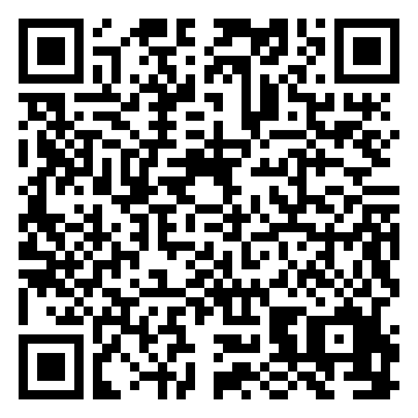 kod QR z danymi kontaktowymi 52805805400000