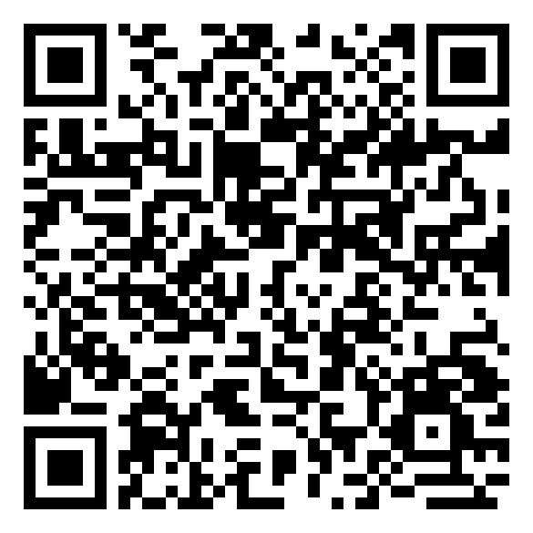kod QR z danymi kontaktowymi 38046810200000