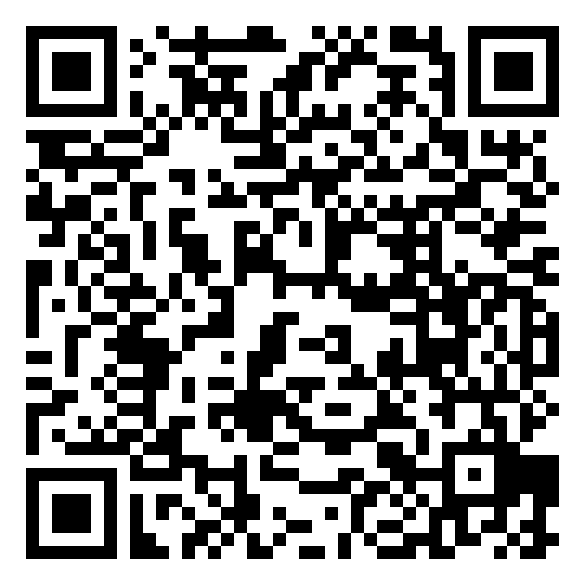 kod QR z danymi kontaktowymi 38382927900000