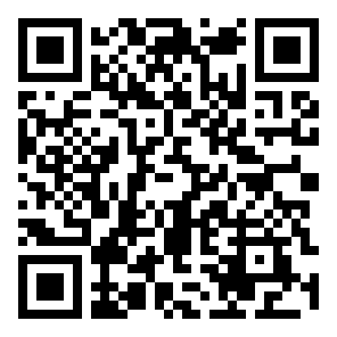 kod QR z danymi kontaktowymi 52068262300000