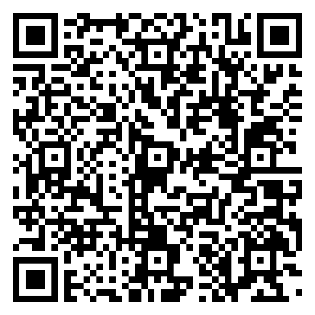 kod QR z danymi kontaktowymi 36764449200000