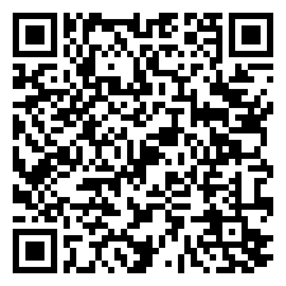 kod QR z danymi kontaktowymi 52165653300000