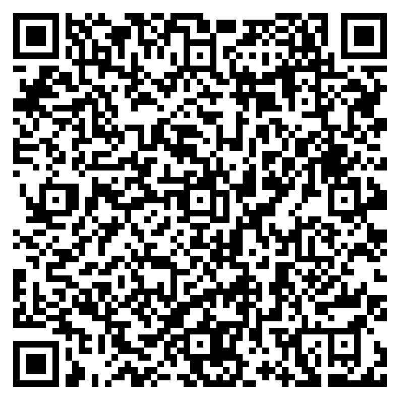 kod QR z danymi kontaktowymi 14663257000000
