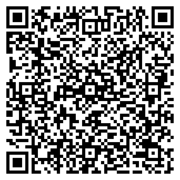kod QR z danymi kontaktowymi 38529867900000