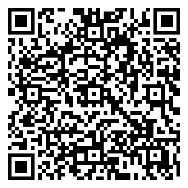 kod QR z danymi kontaktowymi 38925856000000