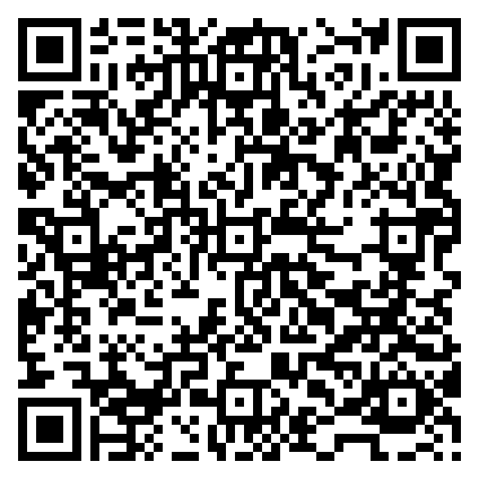 kod QR z danymi kontaktowymi 22066966100000