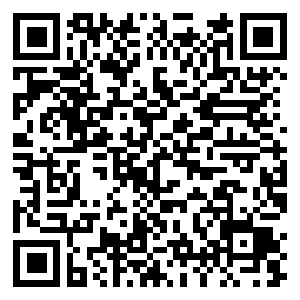 kod QR z danymi kontaktowymi 38801845600000