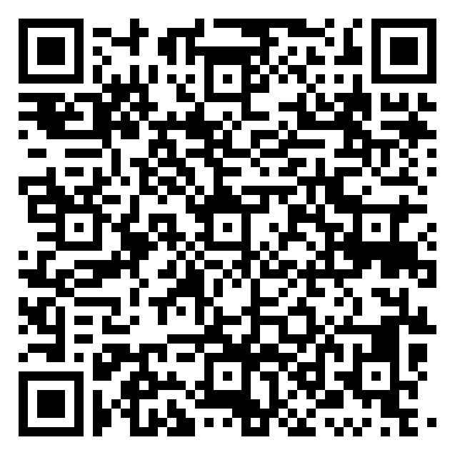 kod QR z danymi kontaktowymi 24276565000000