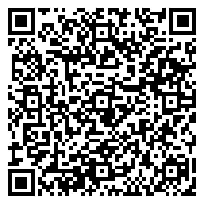 kod QR z danymi kontaktowymi 14648120700000