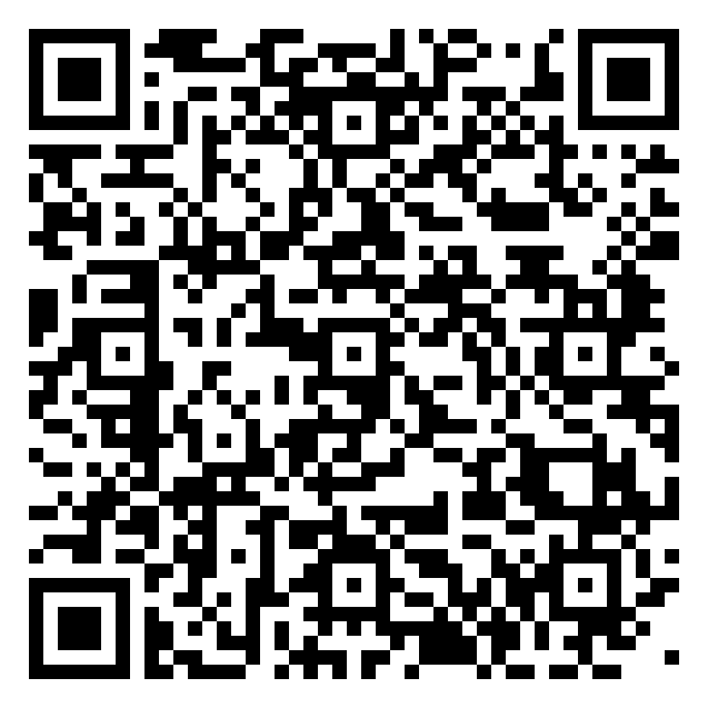 kod QR z danymi kontaktowymi 24351833200000
