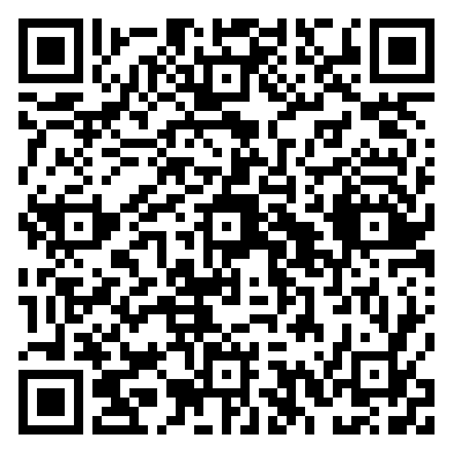 kod QR z danymi kontaktowymi 24121298800000
