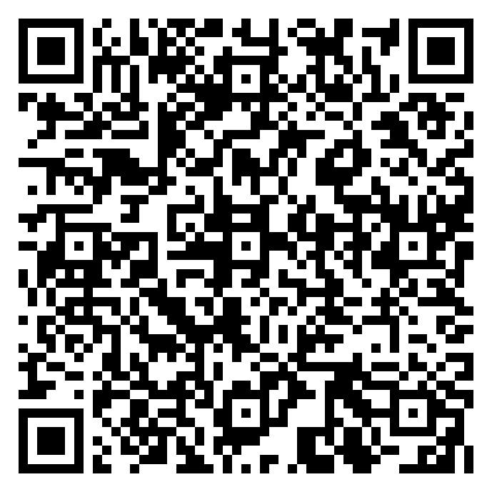 kod QR z danymi kontaktowymi 36389285600000