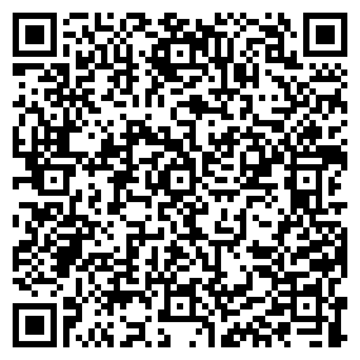 kod QR z danymi kontaktowymi 38058038800000