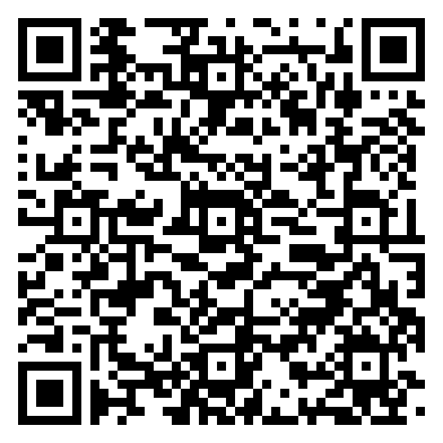 kod QR z danymi kontaktowymi 38158705600000