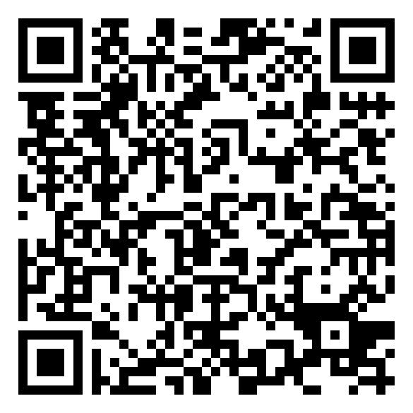 kod QR z danymi kontaktowymi 52899989700000