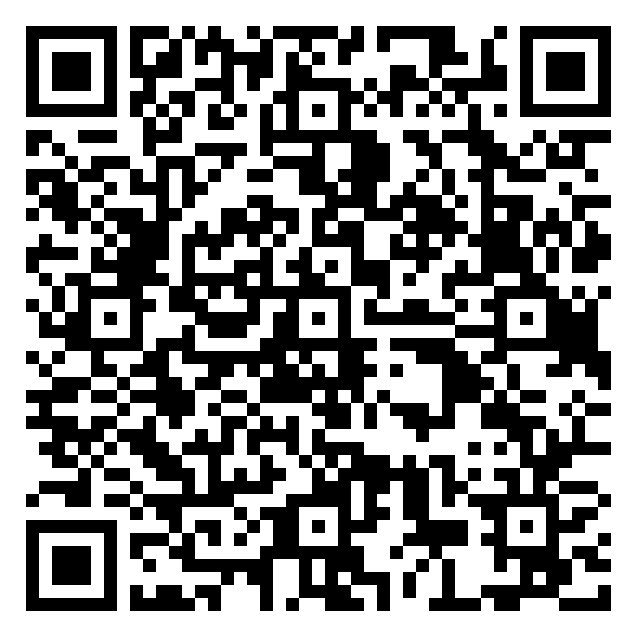 kod QR z danymi kontaktowymi 38015708100000