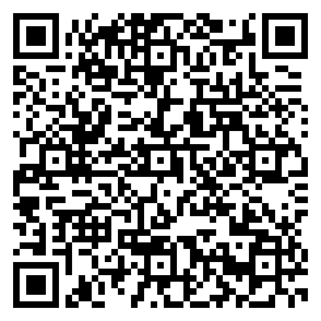 kod QR z danymi kontaktowymi 02090252000000
