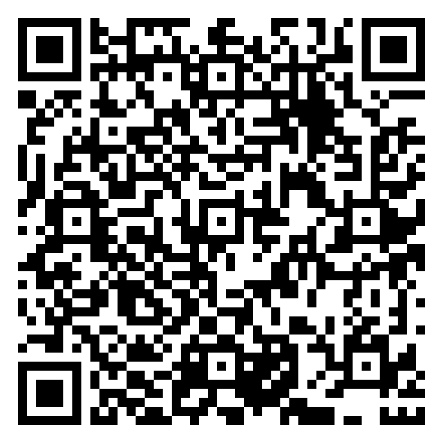 kod QR z danymi kontaktowymi 20039170900000