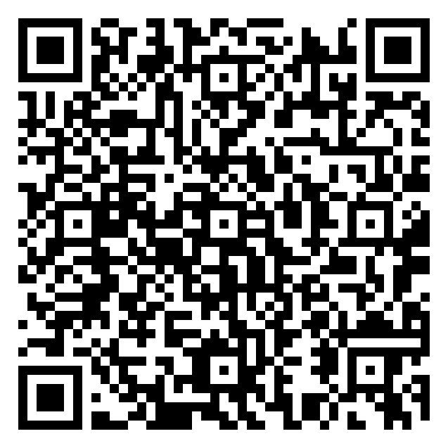 kod QR z danymi kontaktowymi 36450716800000