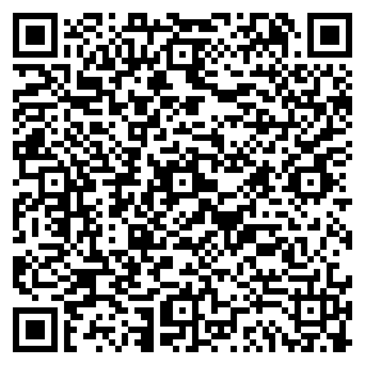 kod QR z danymi kontaktowymi 24350135000000