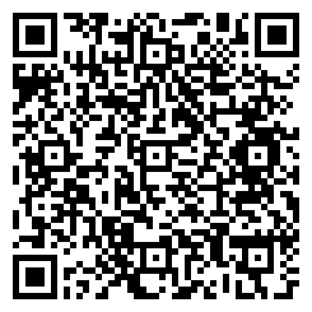 kod QR z danymi kontaktowymi 38467536400000