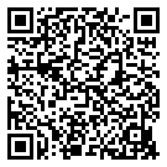 kod QR z danymi kontaktowymi 36122817200000