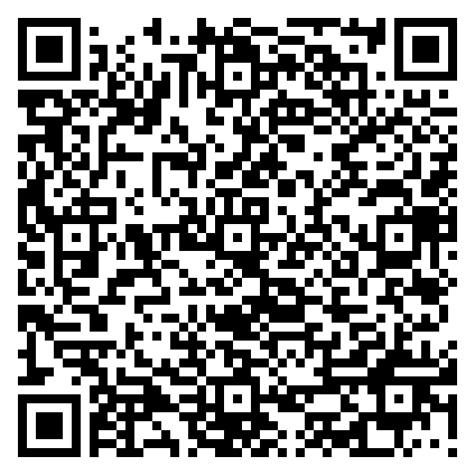 kod QR z danymi kontaktowymi 52031177200000
