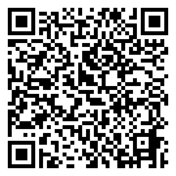 kod QR z danymi kontaktowymi 36275318200000
