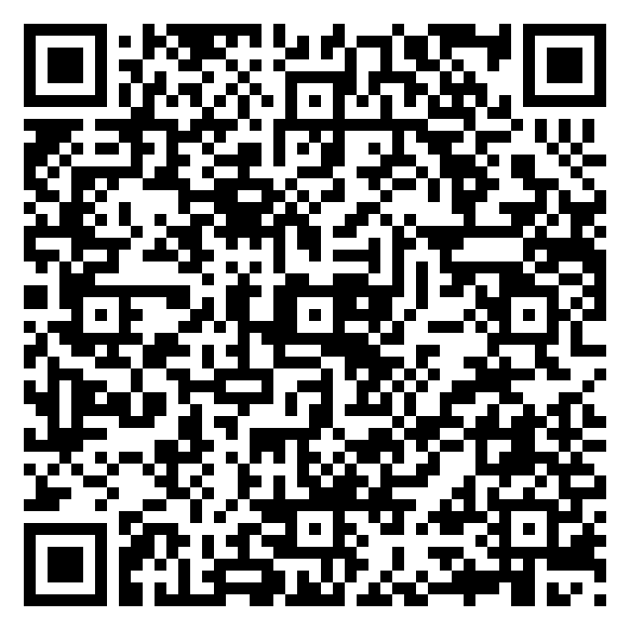 kod QR z danymi kontaktowymi 52236805500000
