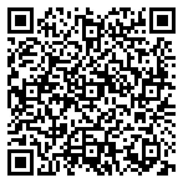 kod QR z danymi kontaktowymi 14616056100000