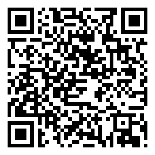 kod QR z danymi kontaktowymi 18042761200000