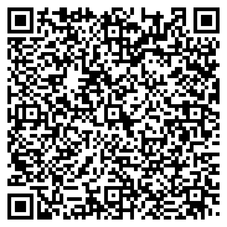 kod QR z danymi kontaktowymi 69025085700000