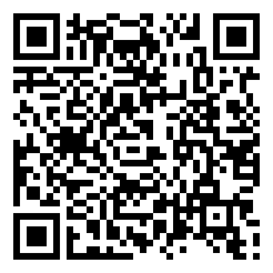kod QR z danymi kontaktowymi 00000000000000