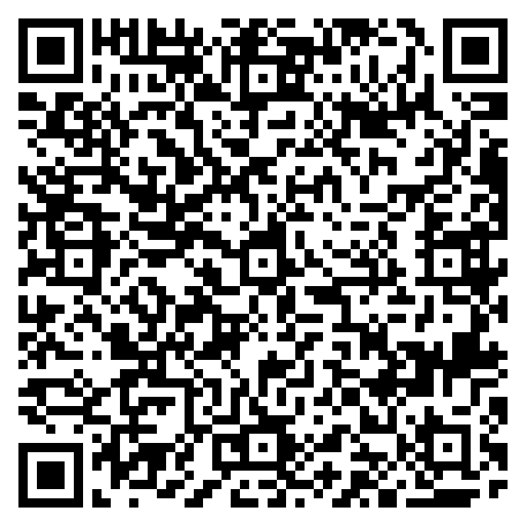 kod QR z danymi kontaktowymi 49273164000000