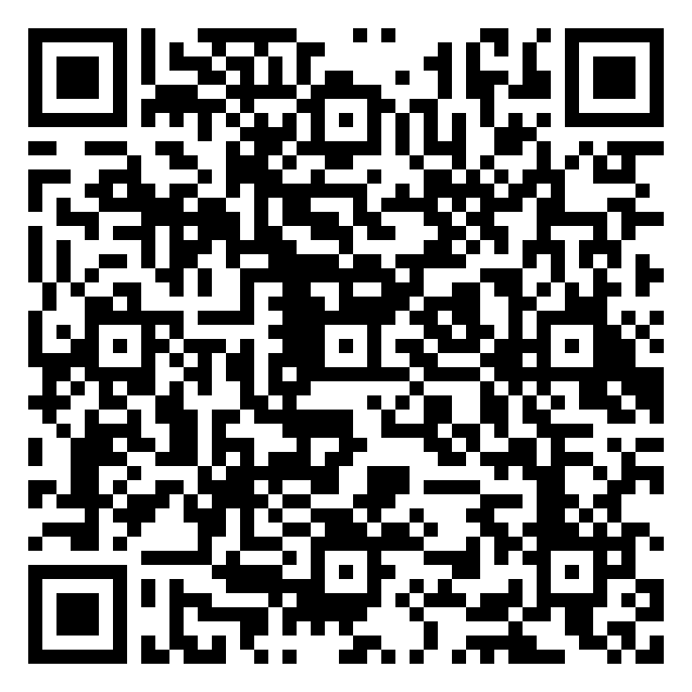kod QR z danymi kontaktowymi 10181588200000