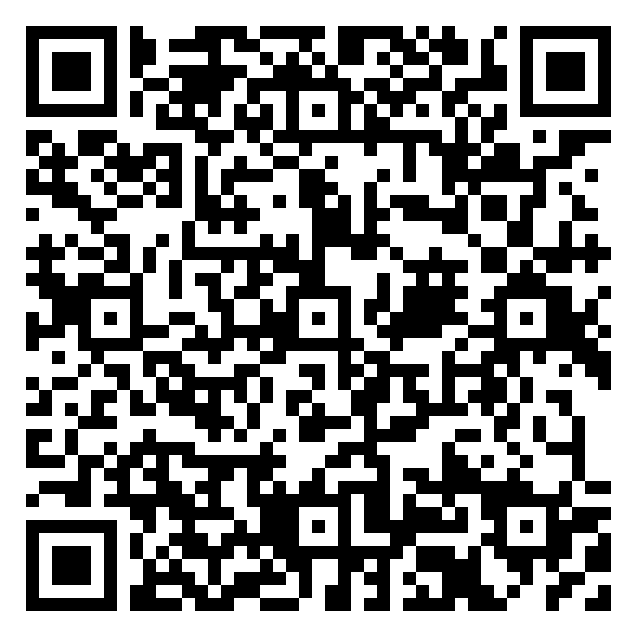 kod QR z danymi kontaktowymi 36739058300000