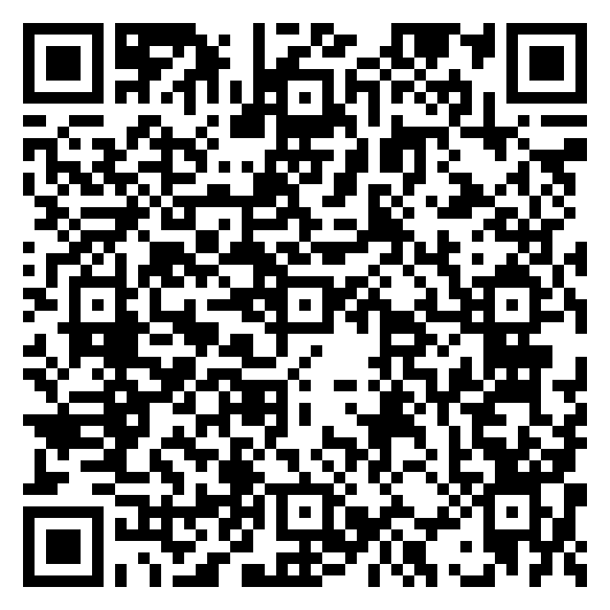 kod QR z danymi kontaktowymi 69057616800000